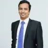 Madhawa Nanayakkara