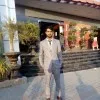Raja Waqas