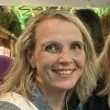 Nicola Webb
