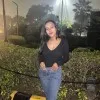 Parnasree Dhar