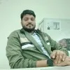 Shivam Mishra