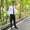 AMIT KUMAR BHANJA