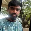 Sathish Kumar