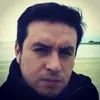 Diego Galindo