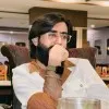 Abdull Saboor