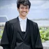 Aman Rawat