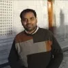 Suyash Kumar