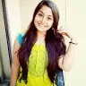 anju jain