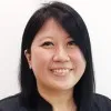 Siew Khee Phang