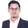 Muhammad Asri Daud