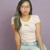 Erica Oliveros