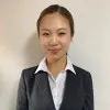 Hanaka Nagashima