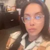 Ashley Ramirez