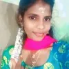 Pradeepa