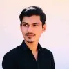 Faijan Memon