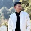 Akash Singh Rawat