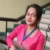 DIPIKA SARKAR