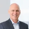 Steve Barnett