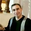 Gustavo Alzérreca Viñes