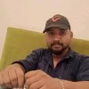 Shihab AK