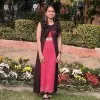 Prisha Thakur