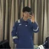 Anmol Singh Negi