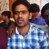 Prabakaran