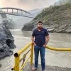 Sanjeev Kumar
