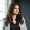 Manisha Jain