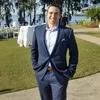Joseph Pietrantonio