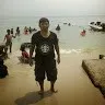 Ahmad Apis
