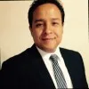 Patrick Cisneros