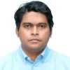 Yeasir Akram Khan