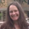 Kelly Ragland