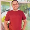 Avinash KR