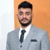 Karthan Cariappa
