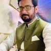 Shabbir Hussain