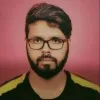 Pratik Tayade