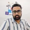 SATYAM GAHOI
