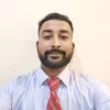 NIHAL KUMAR SAH