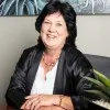 Mariaan Botes