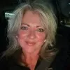 Helen Bardi