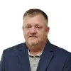 Robert Swanson