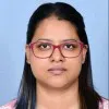 Dilini Samarasekara