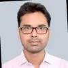 ABHISHEK TIWARI