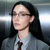 Noa Yosef