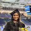 Jayasri