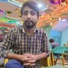 Mohsin Ali