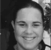 Amanda Joubert