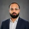 Muhammad Shan Ahmad